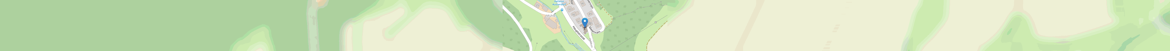 Landkarte, externer Link: Christkatholische Kirche Hellikon, Hauptstrasse 99, 4316 Hellikon