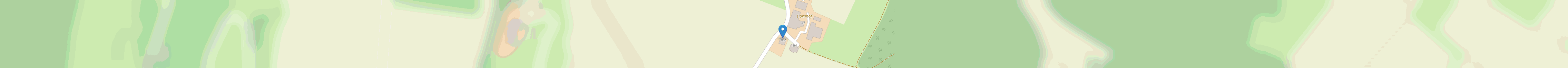Landkarte, externer Link: Dornhof 162, 4325 Zuzgen